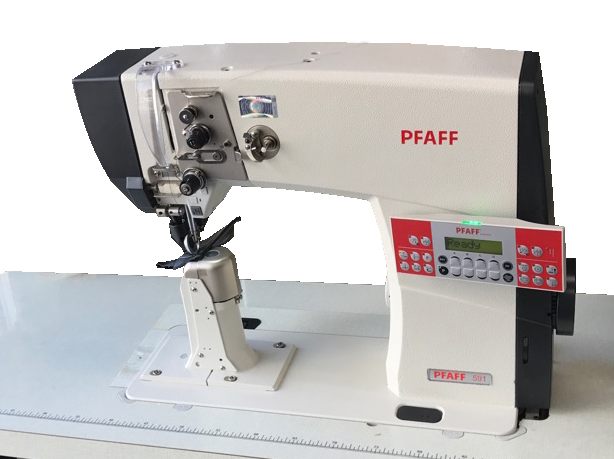 pfaff 591t