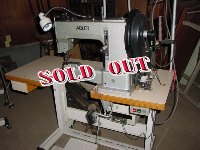 adler105