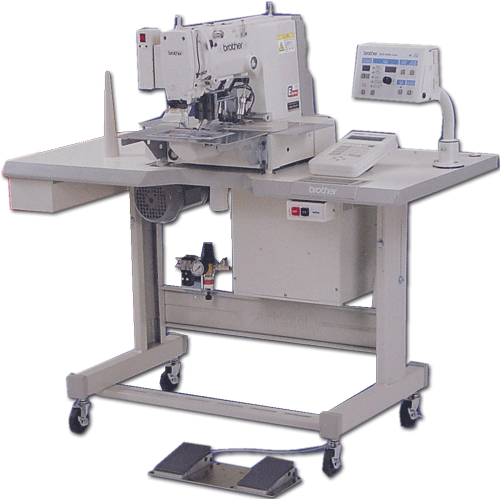 BAS-311