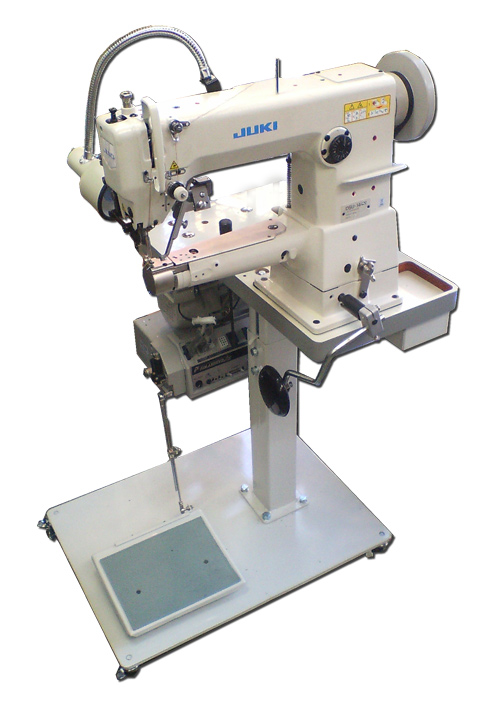 juki-dsu144N
