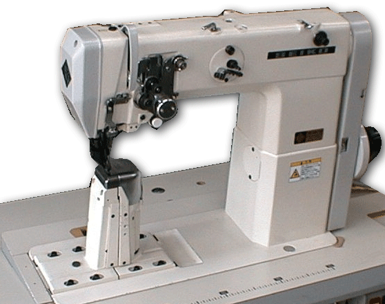 SewingMachines