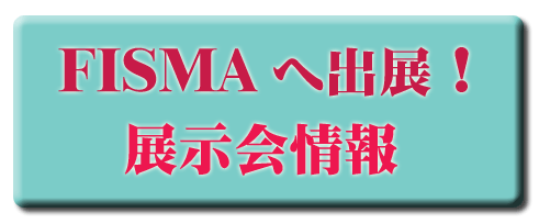 �W������
