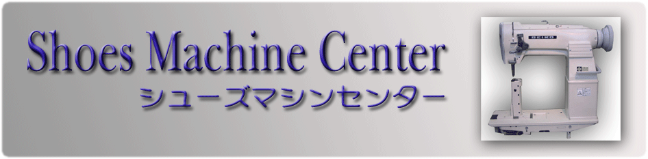 �^�C�g���摜