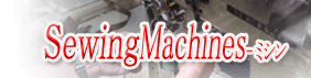 �C�p�~�V��